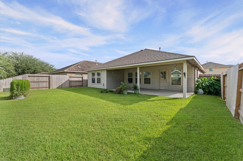 18107 Cypress Mist Court - Photo 14