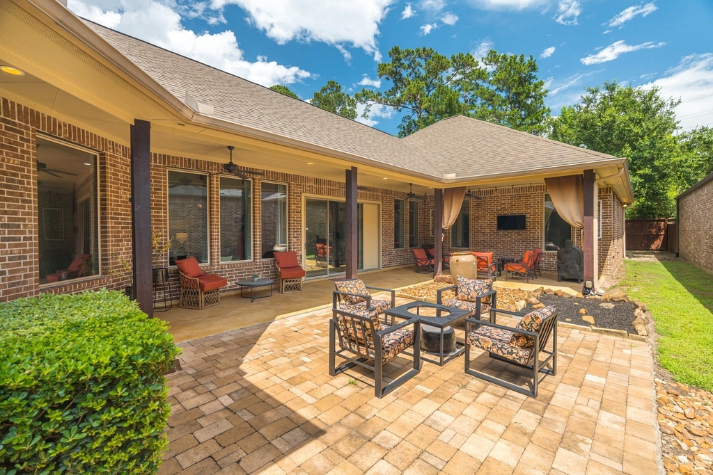 18 Sundown Ridge Place - Photo 28