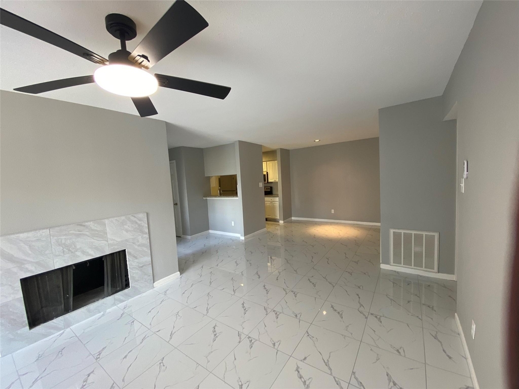 6633 W Airport Boulevard - Photo 2