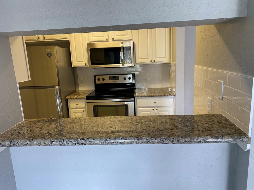 6633 W Airport Boulevard - Photo 1