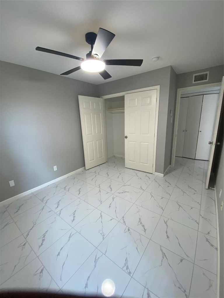 6633 W Airport Boulevard - Photo 11