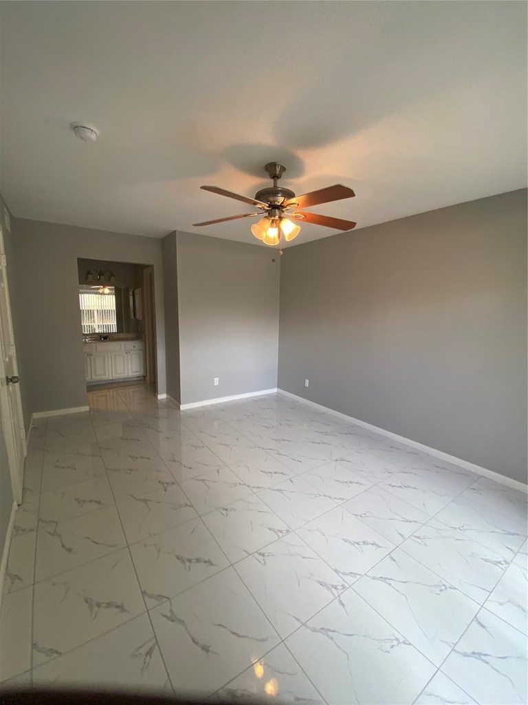 6633 W Airport Boulevard - Photo 6