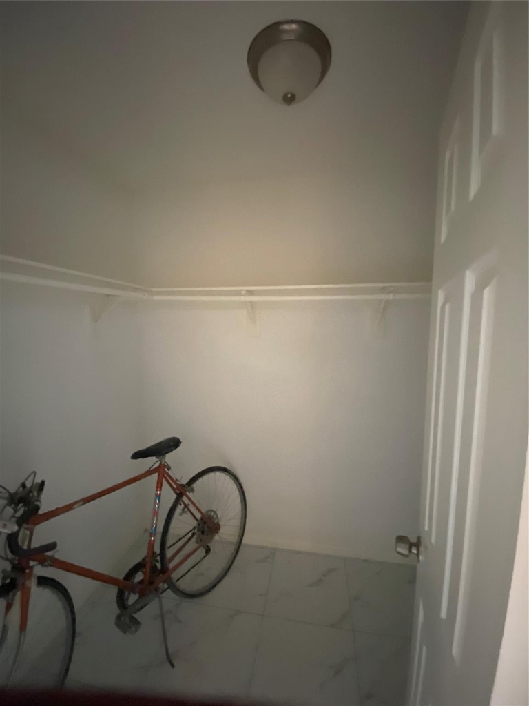 6633 W Airport Boulevard - Photo 13