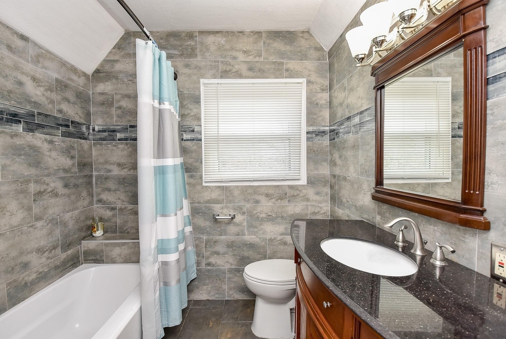 4916 Old Spanish Trail - Photo 23