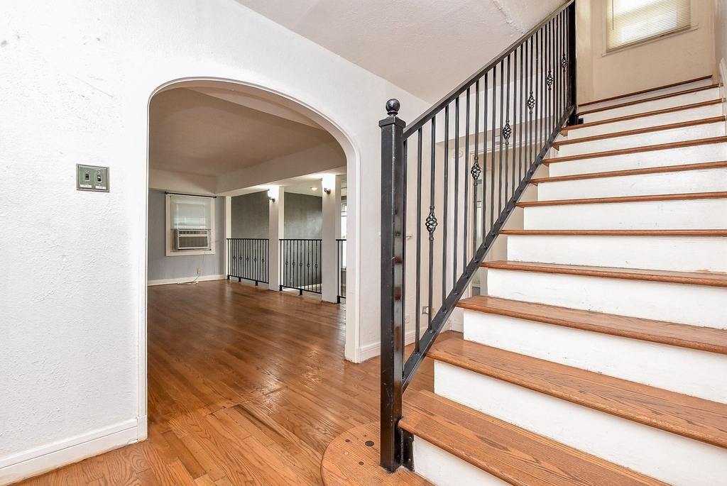 4916 Old Spanish Trail - Photo 4