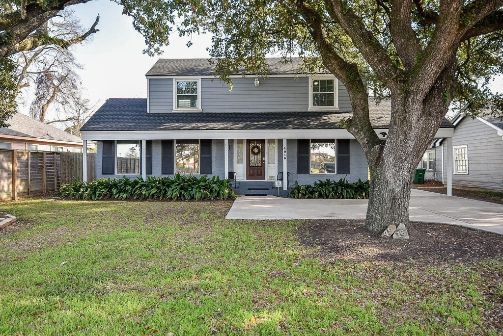 4916 Old Spanish Trail - Photo 31