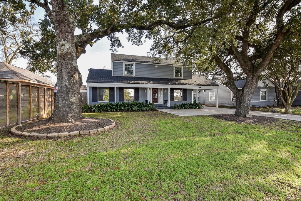 4916 Old Spanish Trail - Photo 2