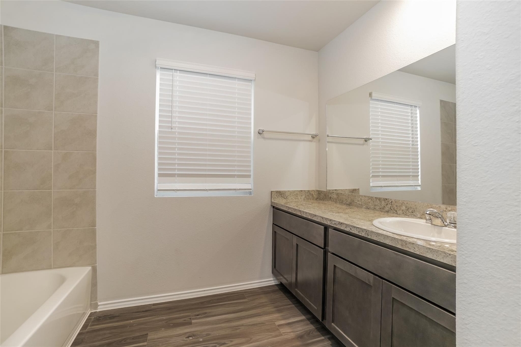 13549 White Ibis Street - Photo 10