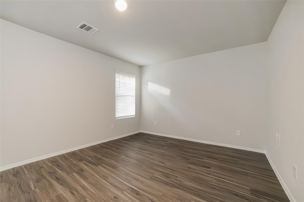 13549 White Ibis Street - Photo 7