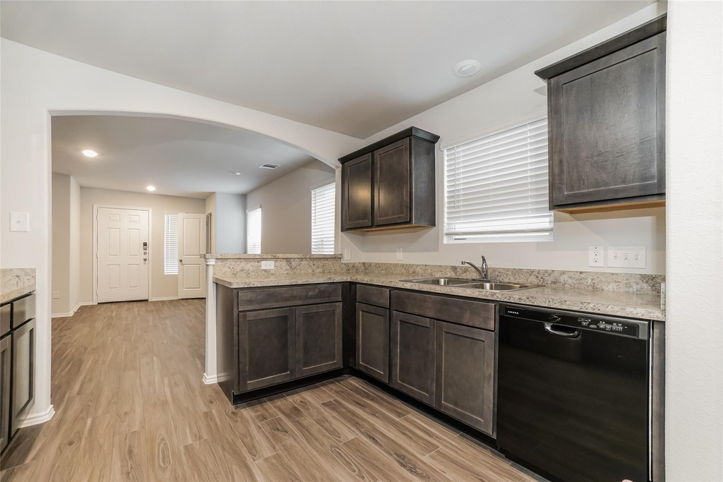 13549 White Ibis Street - Photo 2