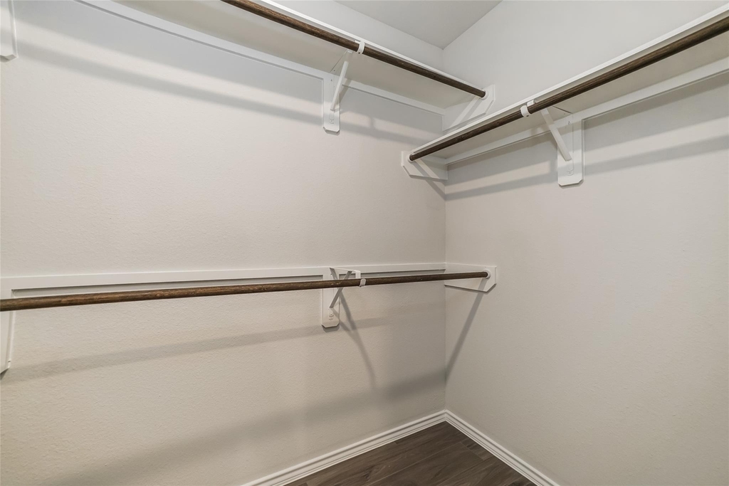 13549 White Ibis Street - Photo 12