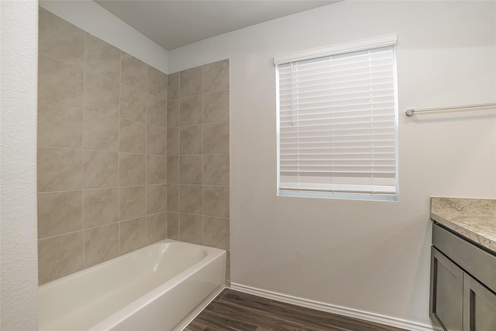 13549 White Ibis Street - Photo 11