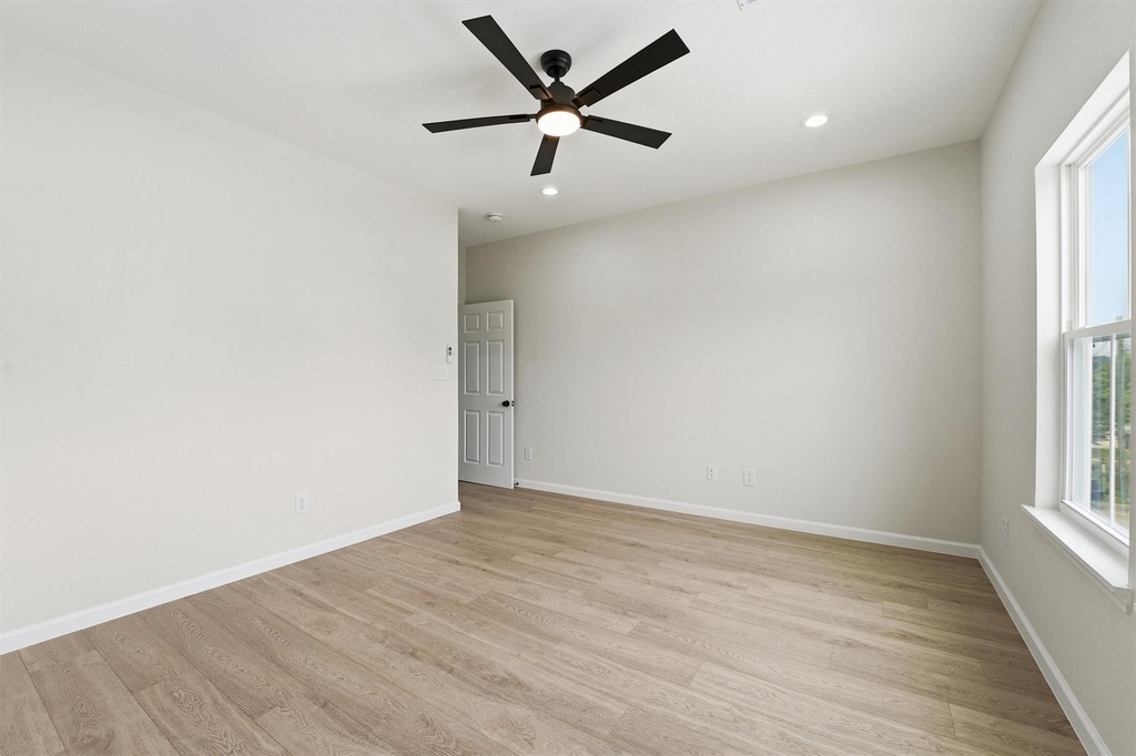 4354 Clover Street - Photo 21