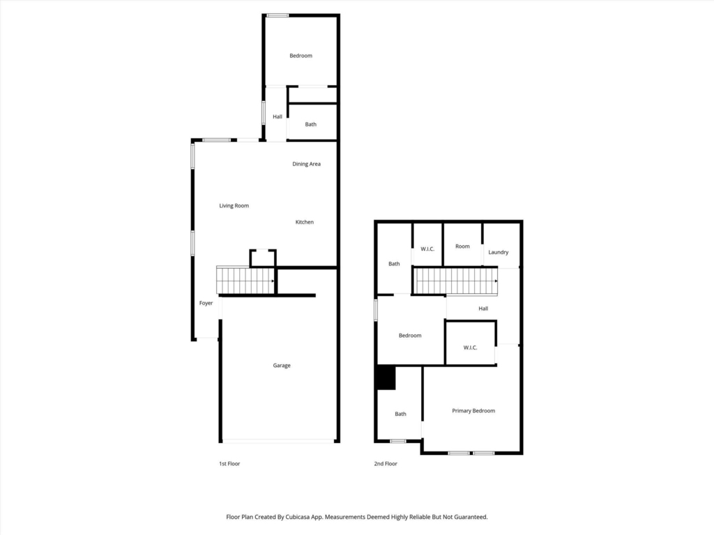 4354 Clover Street - Photo 25
