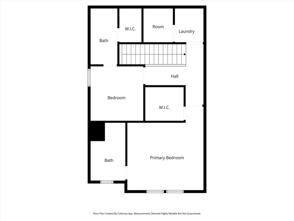 4354 Clover Street - Photo 27