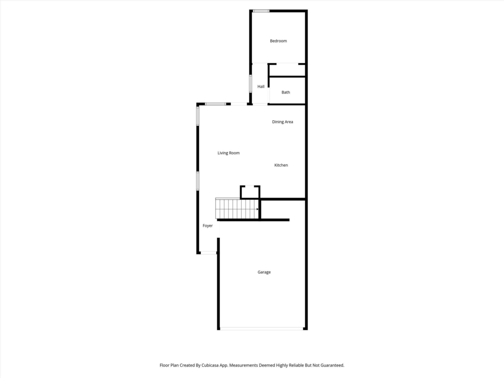4354 Clover Street - Photo 26