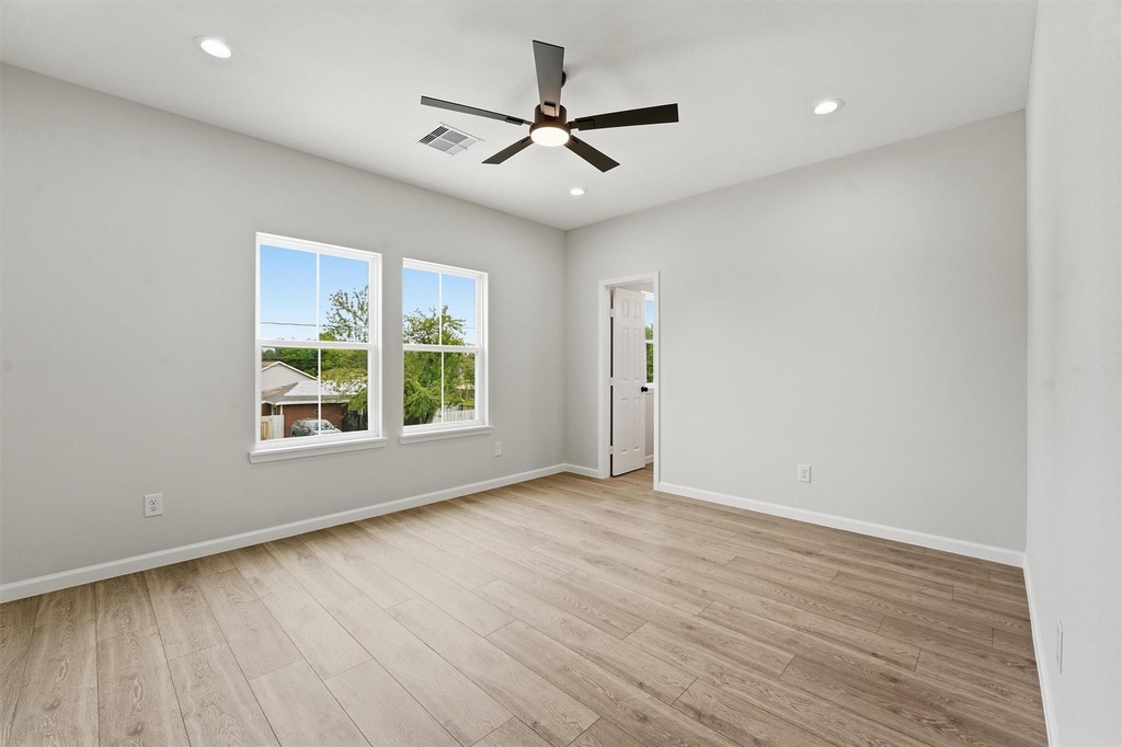 4354 Clover Street - Photo 20
