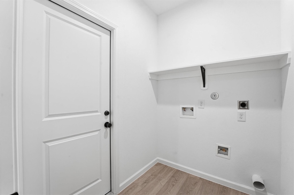 4354 Clover Street - Photo 15