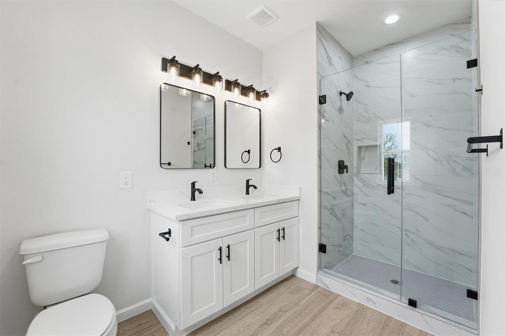 4354 Clover Street - Photo 22