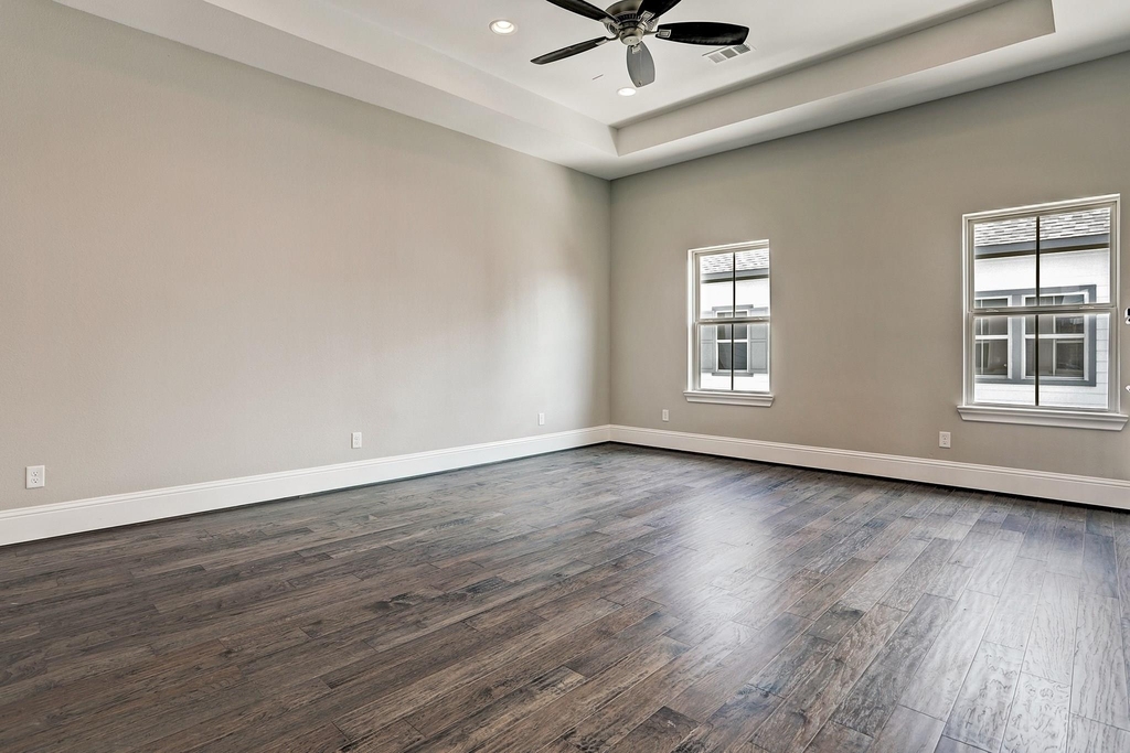 4859 Benning Dr - Photo 20
