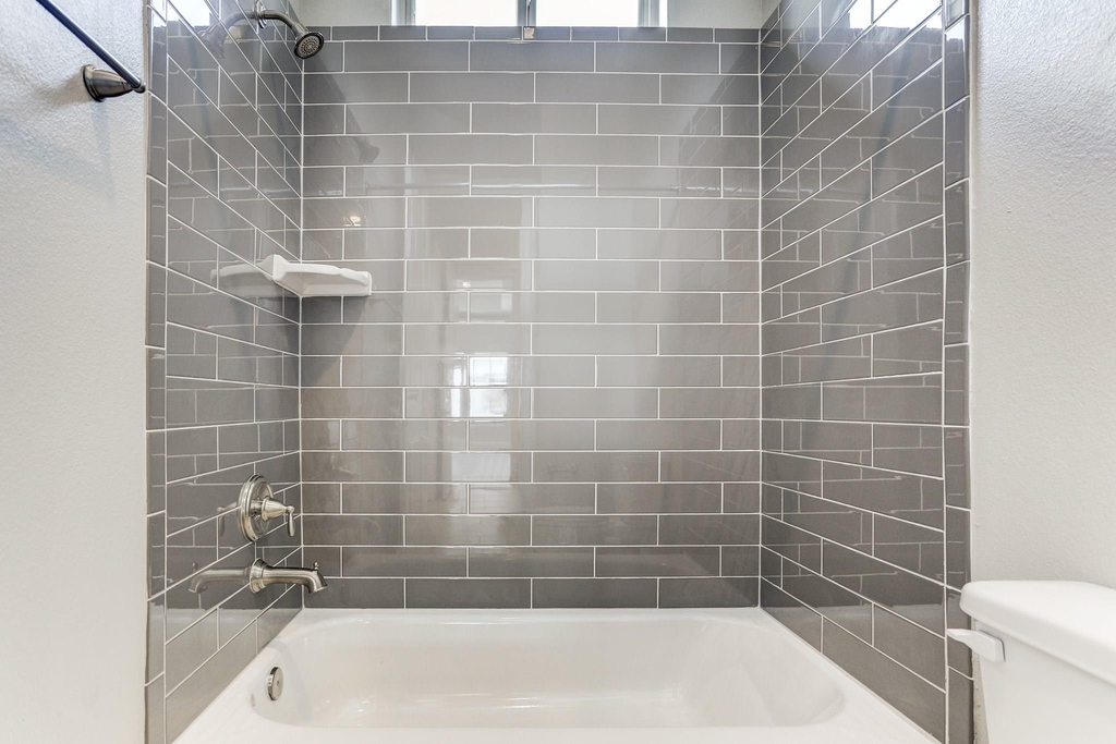 4859 Benning Dr - Photo 27