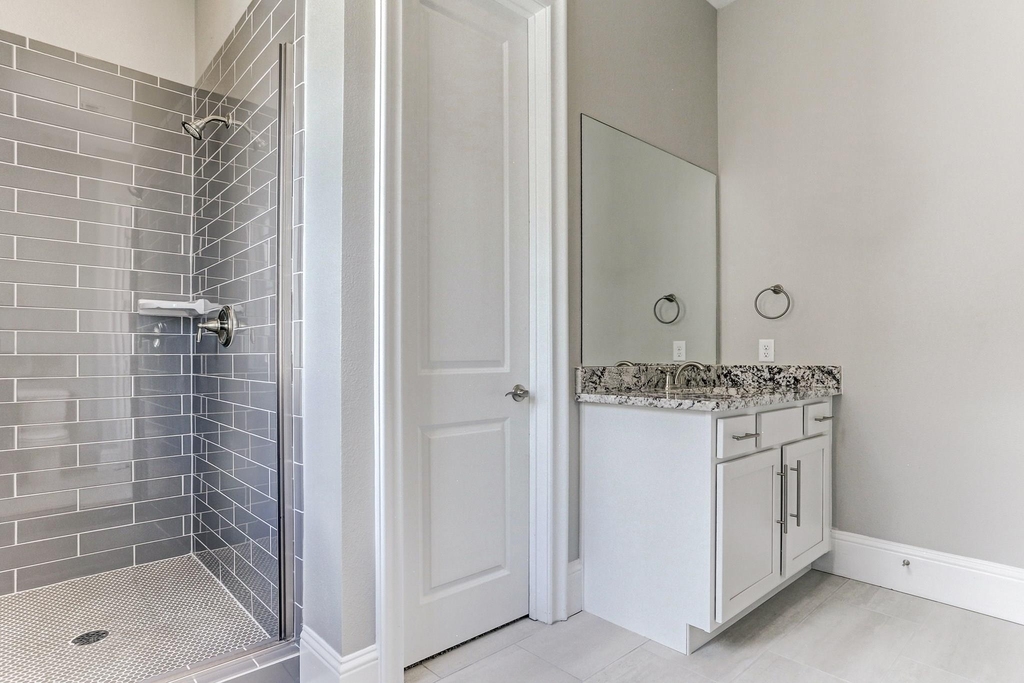 4859 Benning Dr - Photo 25