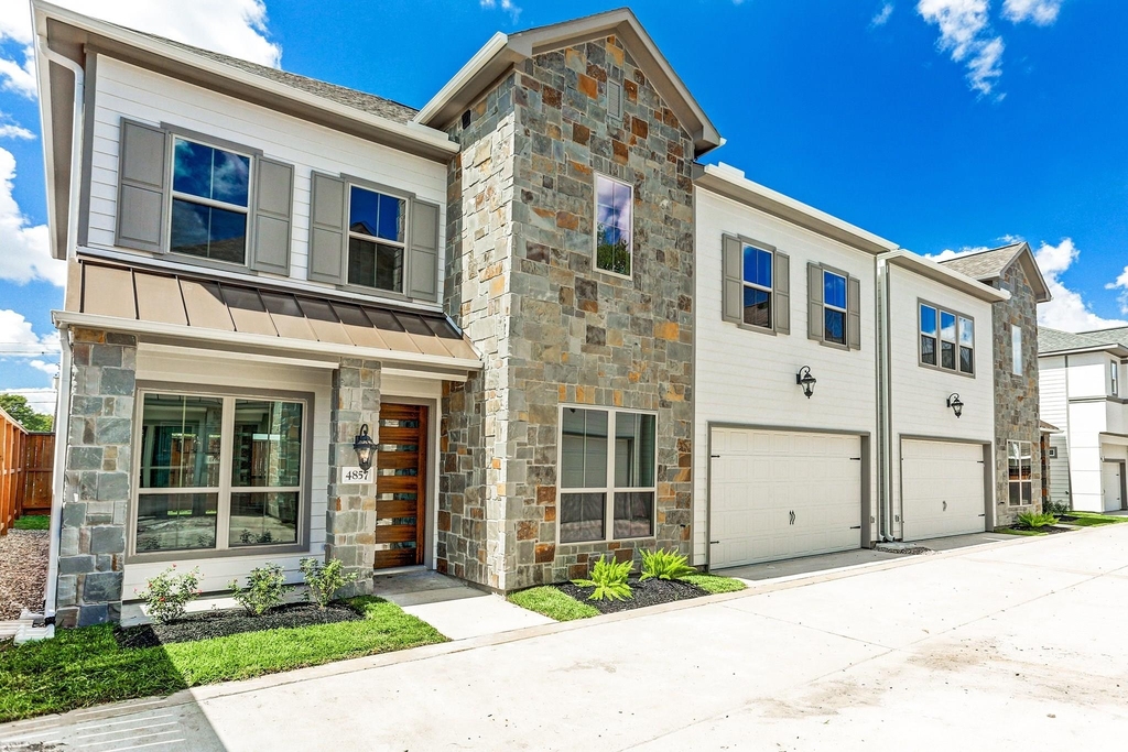 4859 Benning Dr - Photo 37