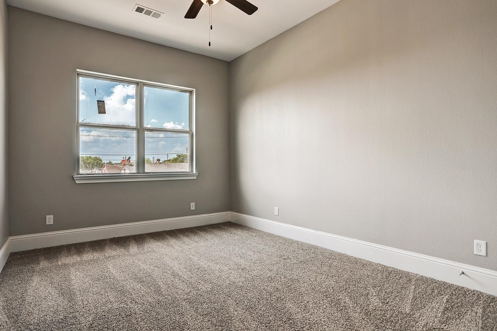 4859 Benning Dr - Photo 29