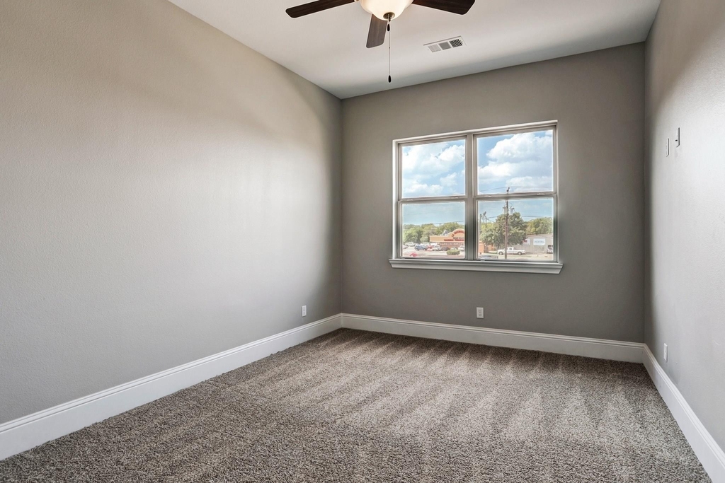 4859 Benning Dr - Photo 30
