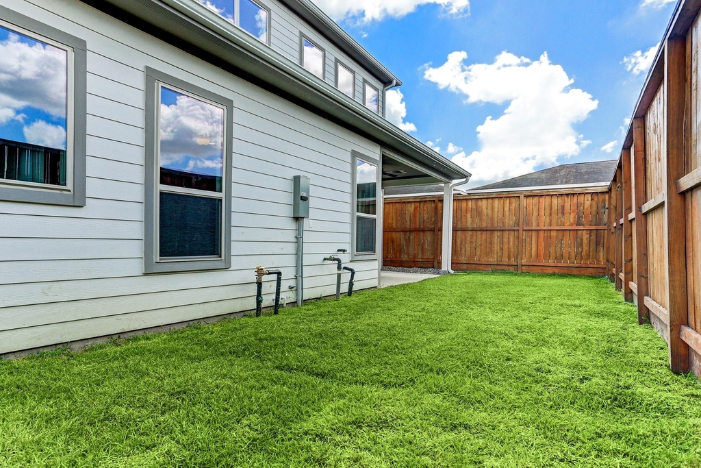 4859 Benning Dr - Photo 36