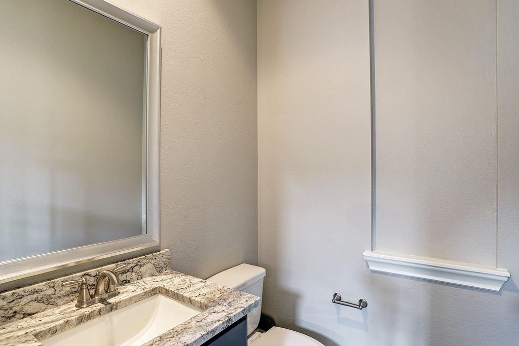 4859 Benning Dr - Photo 31