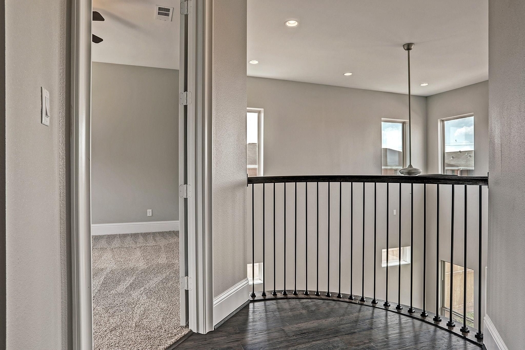 4859 Benning Dr - Photo 22