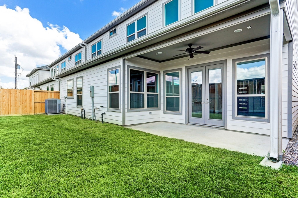 4859 Benning Dr - Photo 35