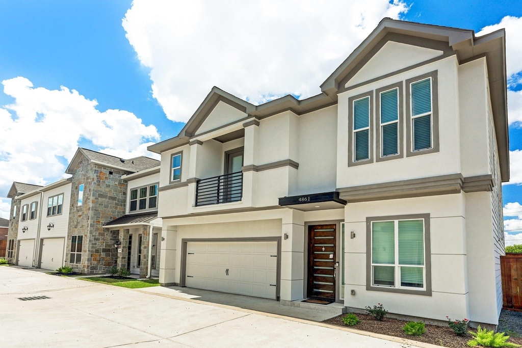 4859 Benning Dr - Photo 38