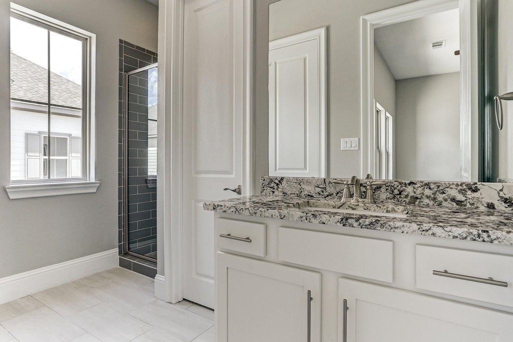 4859 Benning Dr - Photo 24