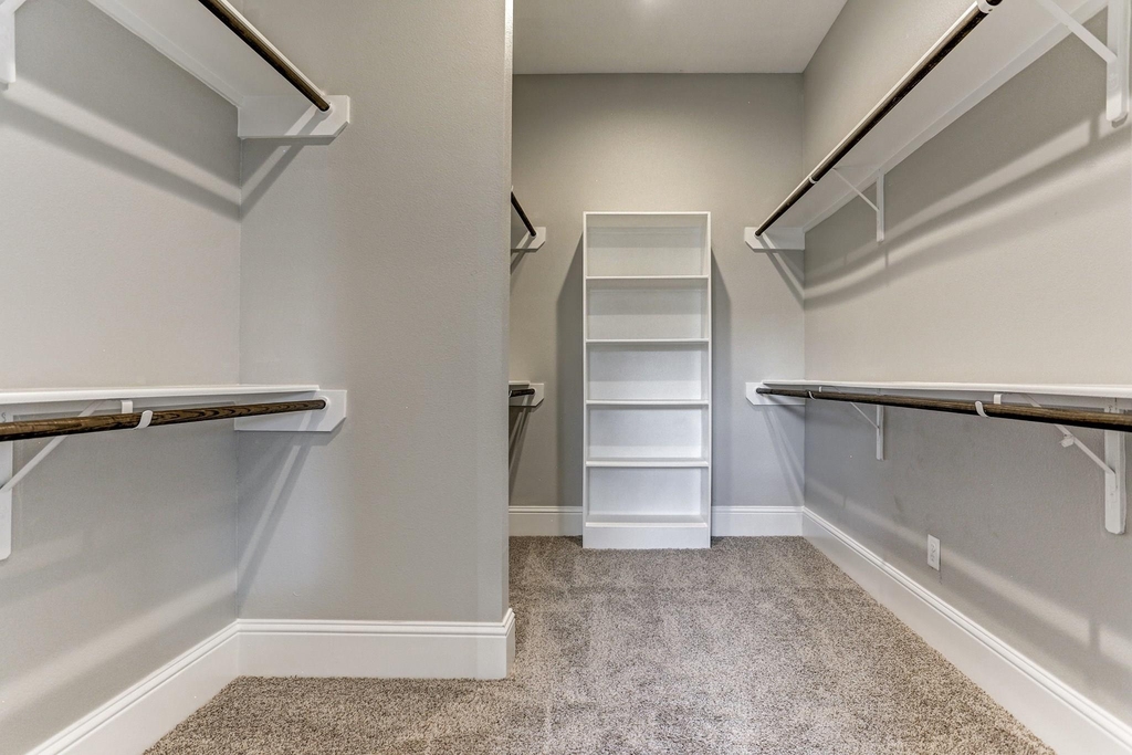 4859 Benning Dr - Photo 33