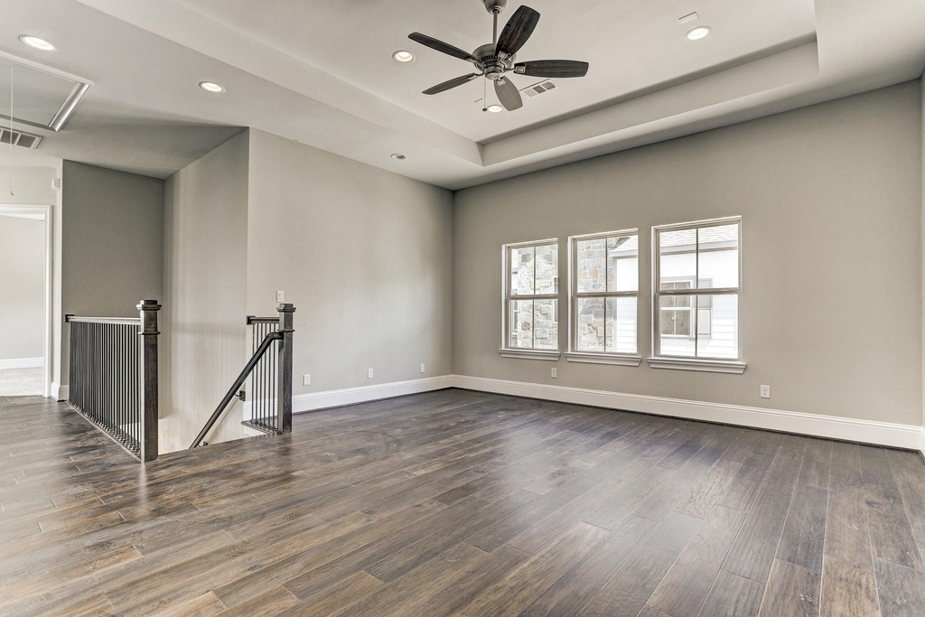 4859 Benning Dr - Photo 21