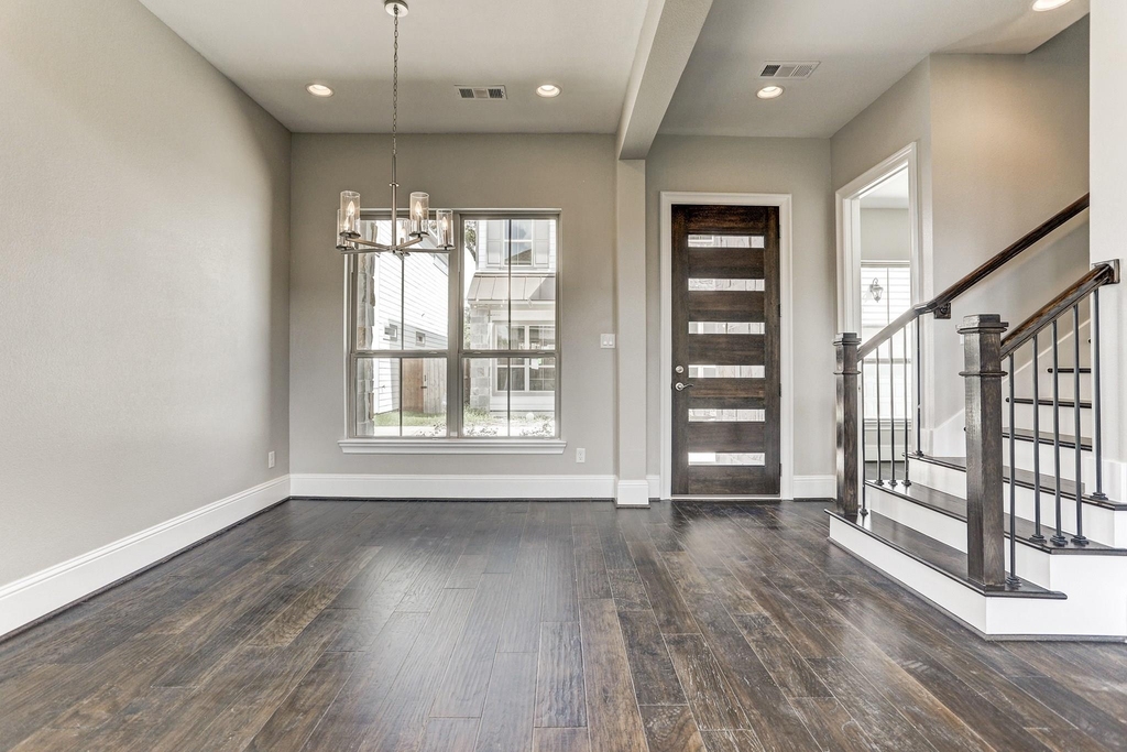 4859 Benning Dr - Photo 12