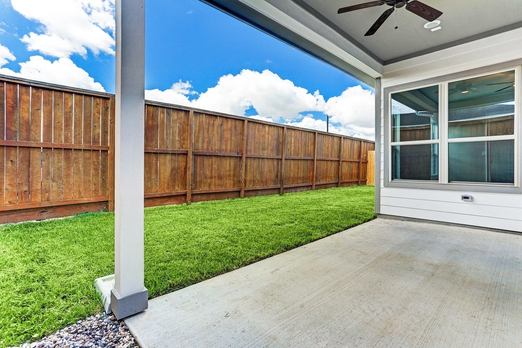 4859 Benning Dr - Photo 1