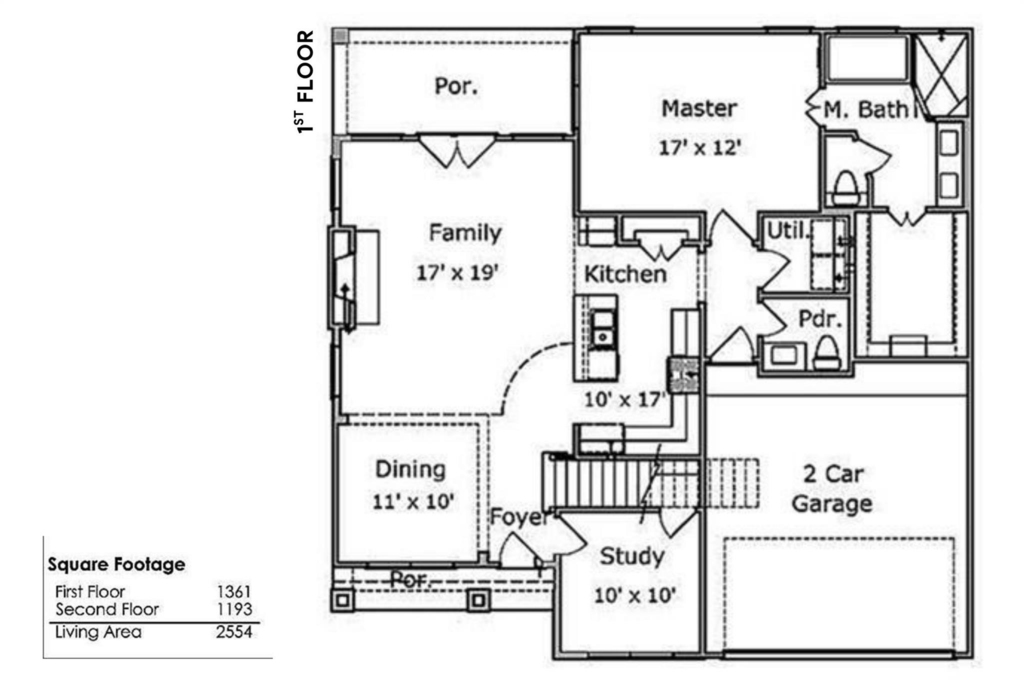 4859 Benning Dr - Photo 40