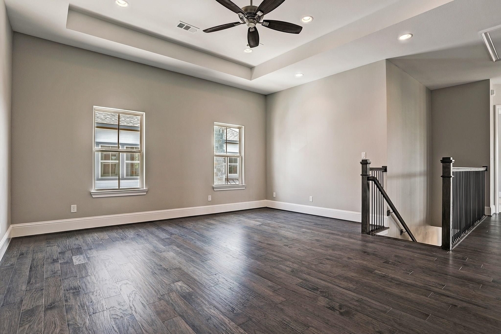 4859 Benning Dr - Photo 19