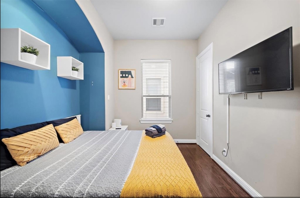 2512 Leeland Street - Photo 25