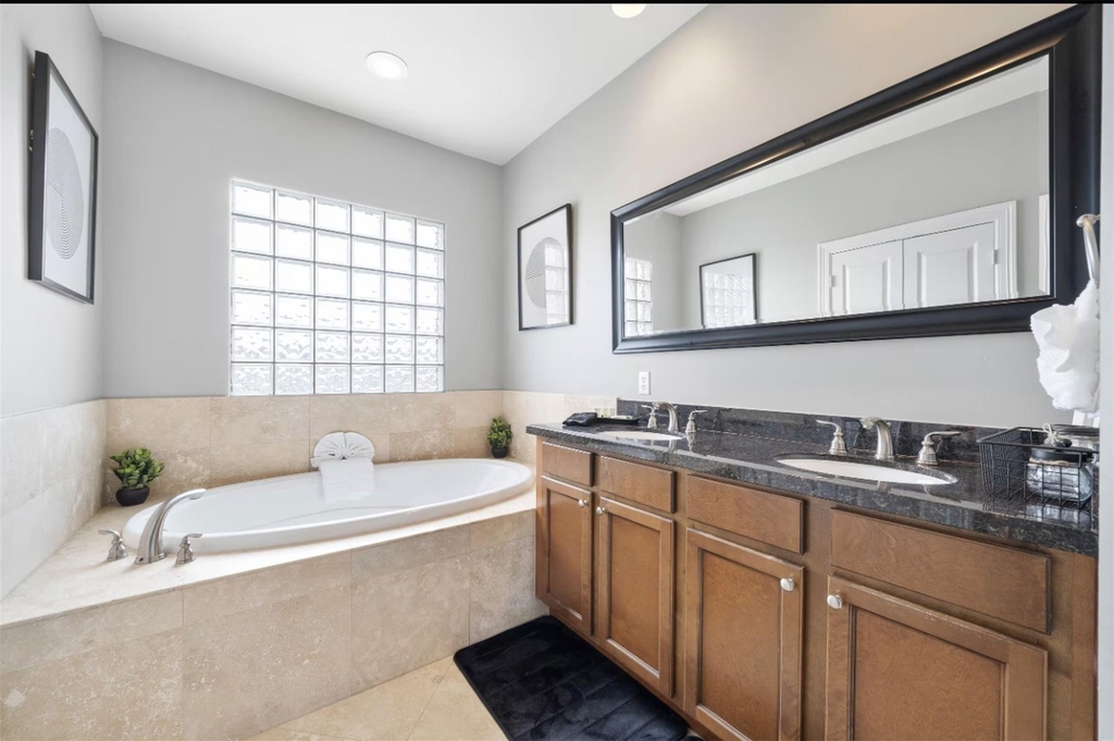 2512 Leeland Street - Photo 30
