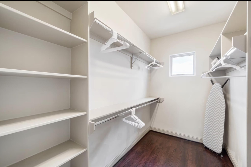 2512 Leeland Street - Photo 26