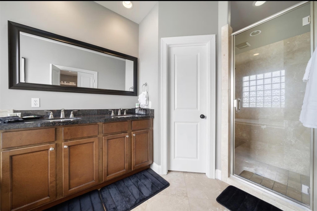 2512 Leeland Street - Photo 31