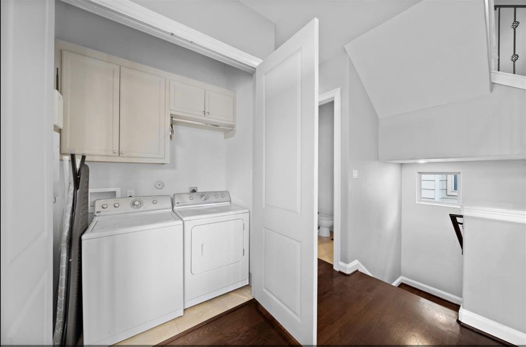 2512 Leeland Street - Photo 19