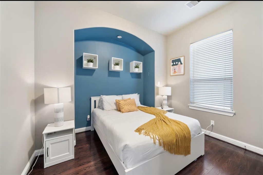 2512 Leeland Street - Photo 23