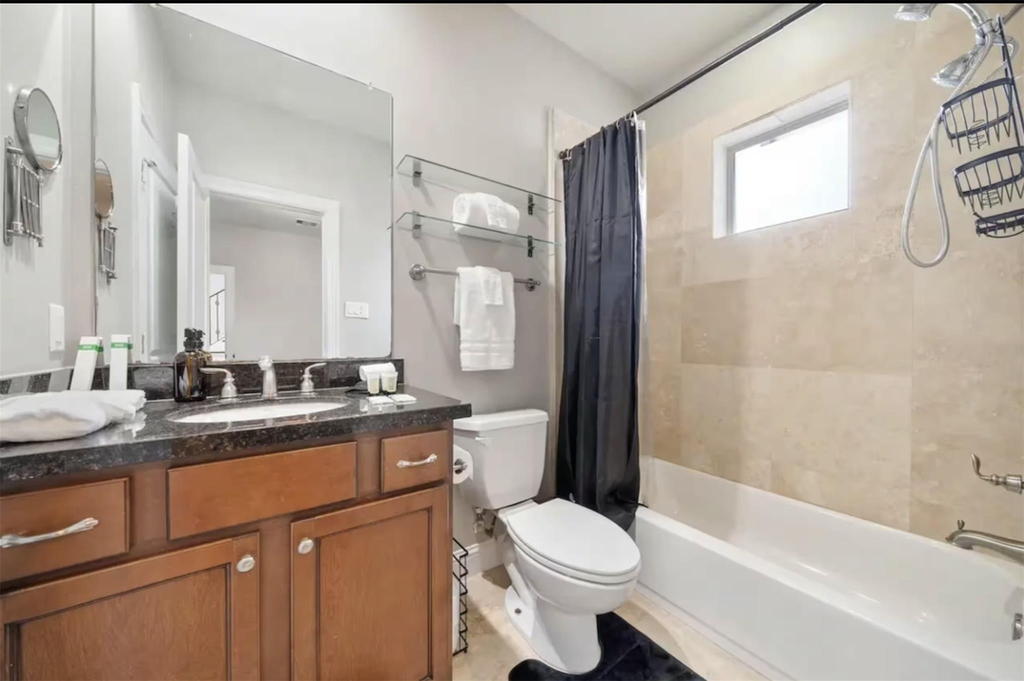 2512 Leeland Street - Photo 29