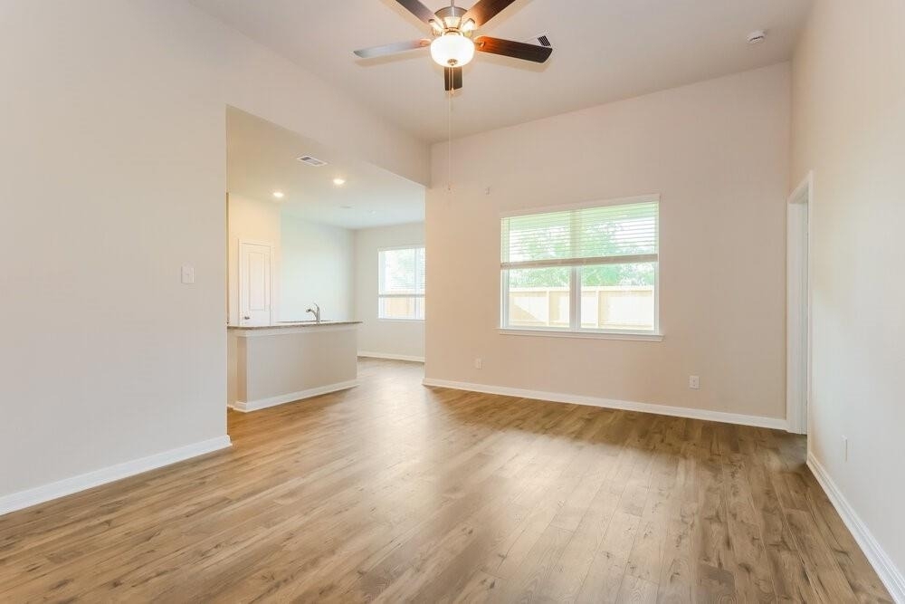 412 San Miguel Creek Drive - Photo 2