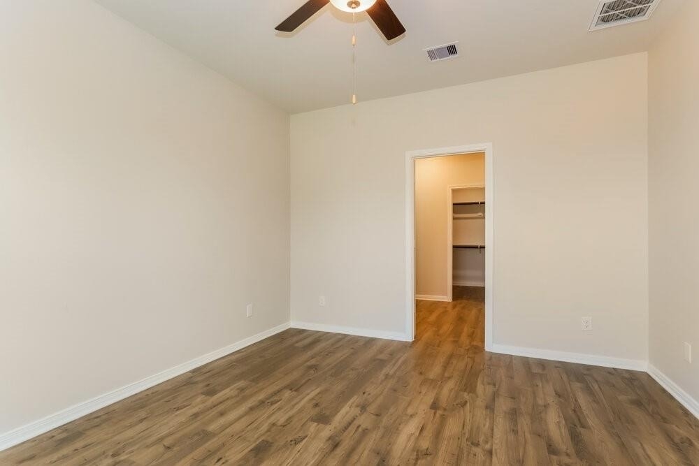 412 San Miguel Creek Drive - Photo 7